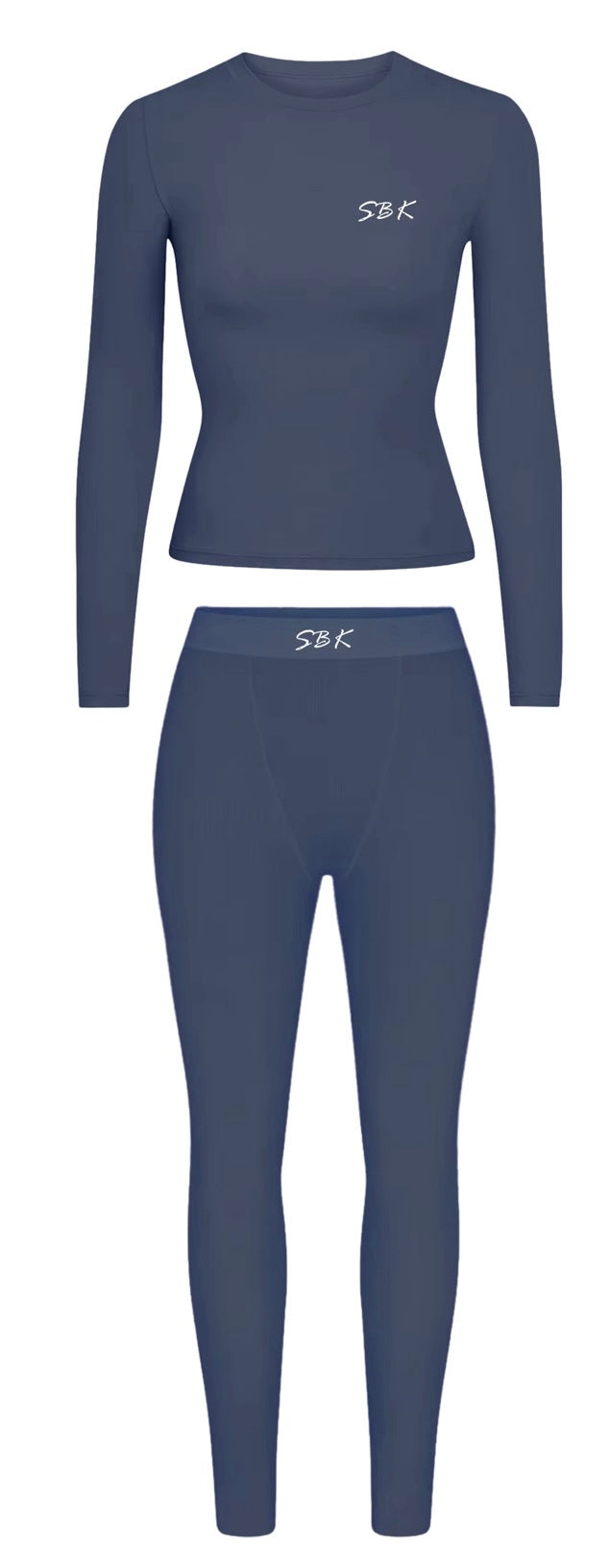 SBK 2 PIECE SETS