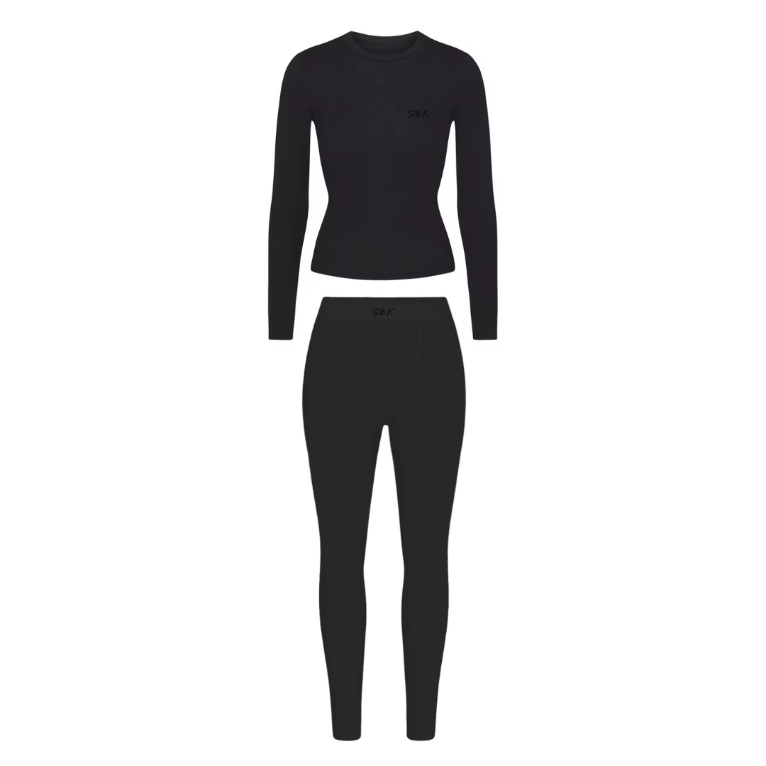 SBK 2 PIECE SETS