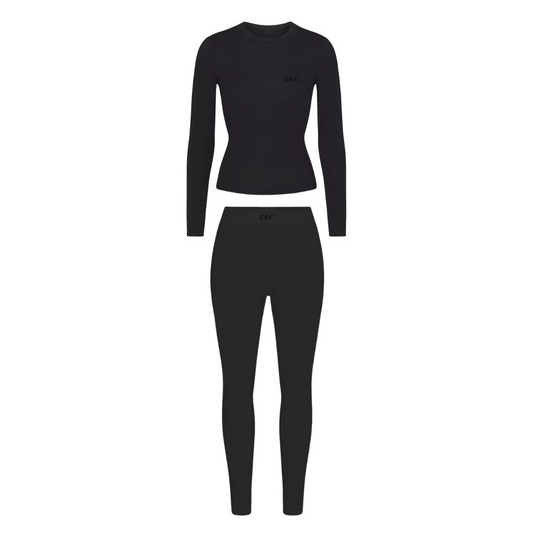 SBK 2 PIECE SETS
