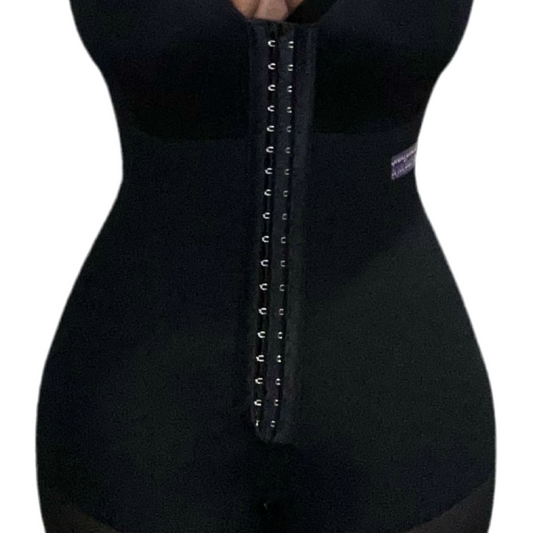 Thigh Length Stage 2 Faja