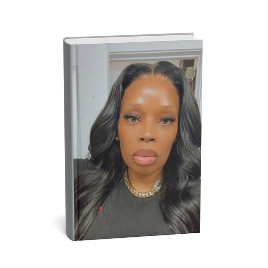 Krunch Hygiene E-Book