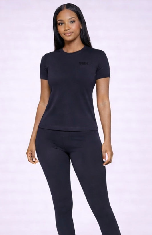 SBK 2pc Legging Set