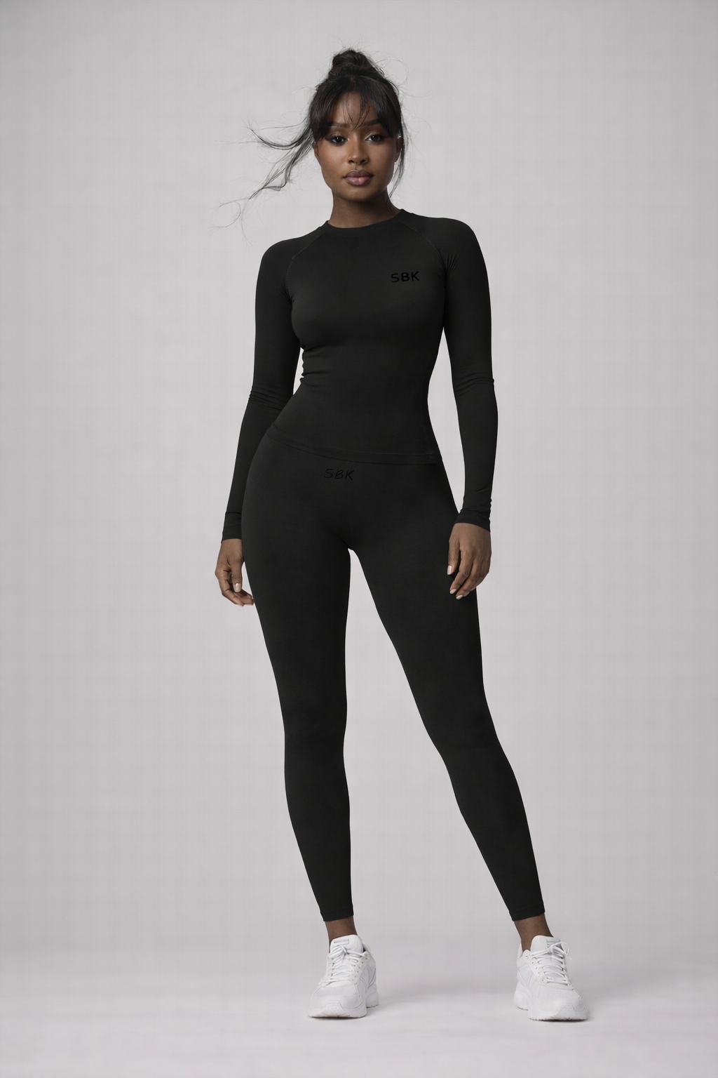 SBK 2 PIECE SETS