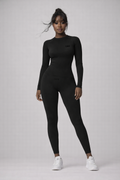 SBK 2 PIECE SETS