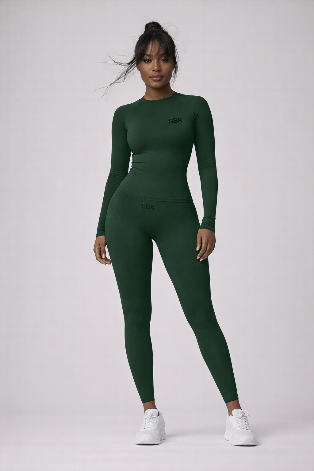 SBK 2 PIECE SETS