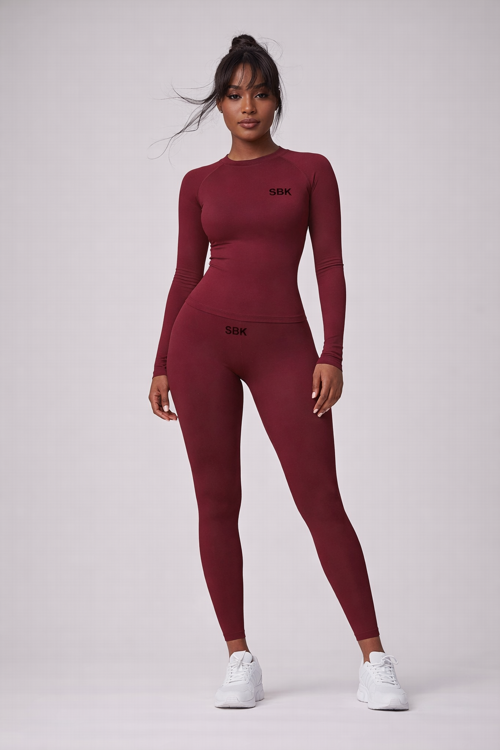 SBK 2 PIECE SETS