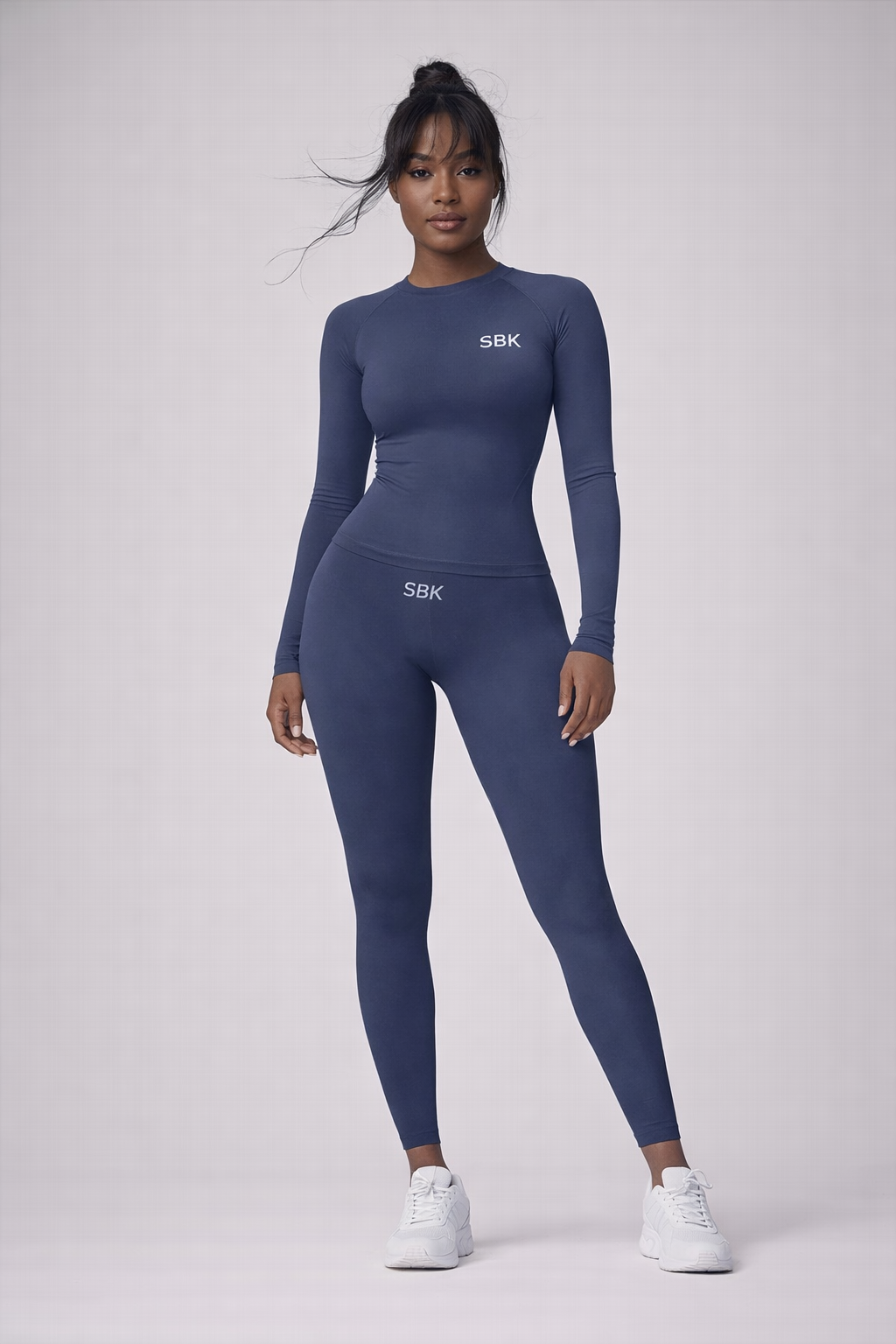 SBK 2 PIECE SETS
