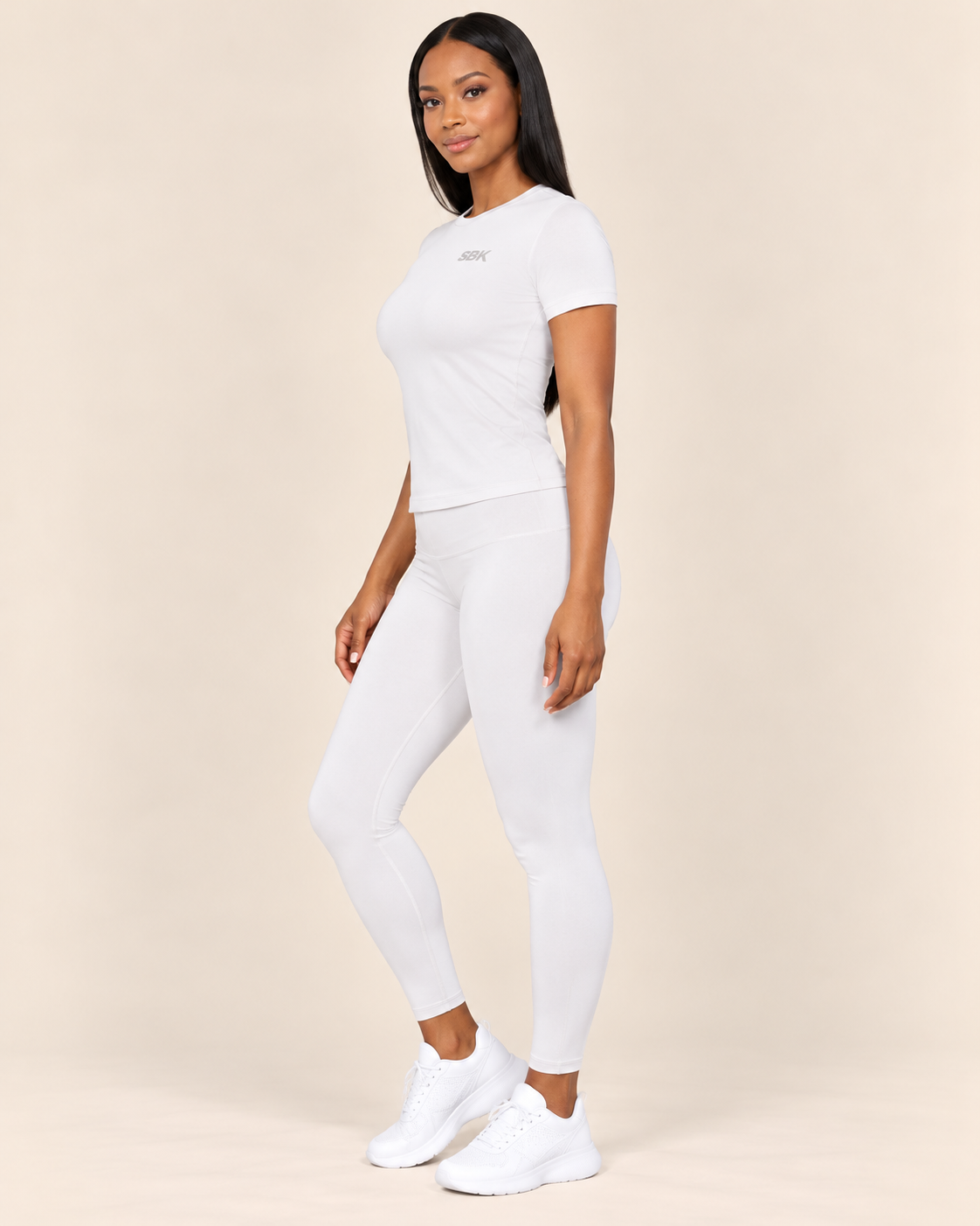 SBK 2pc Legging Set