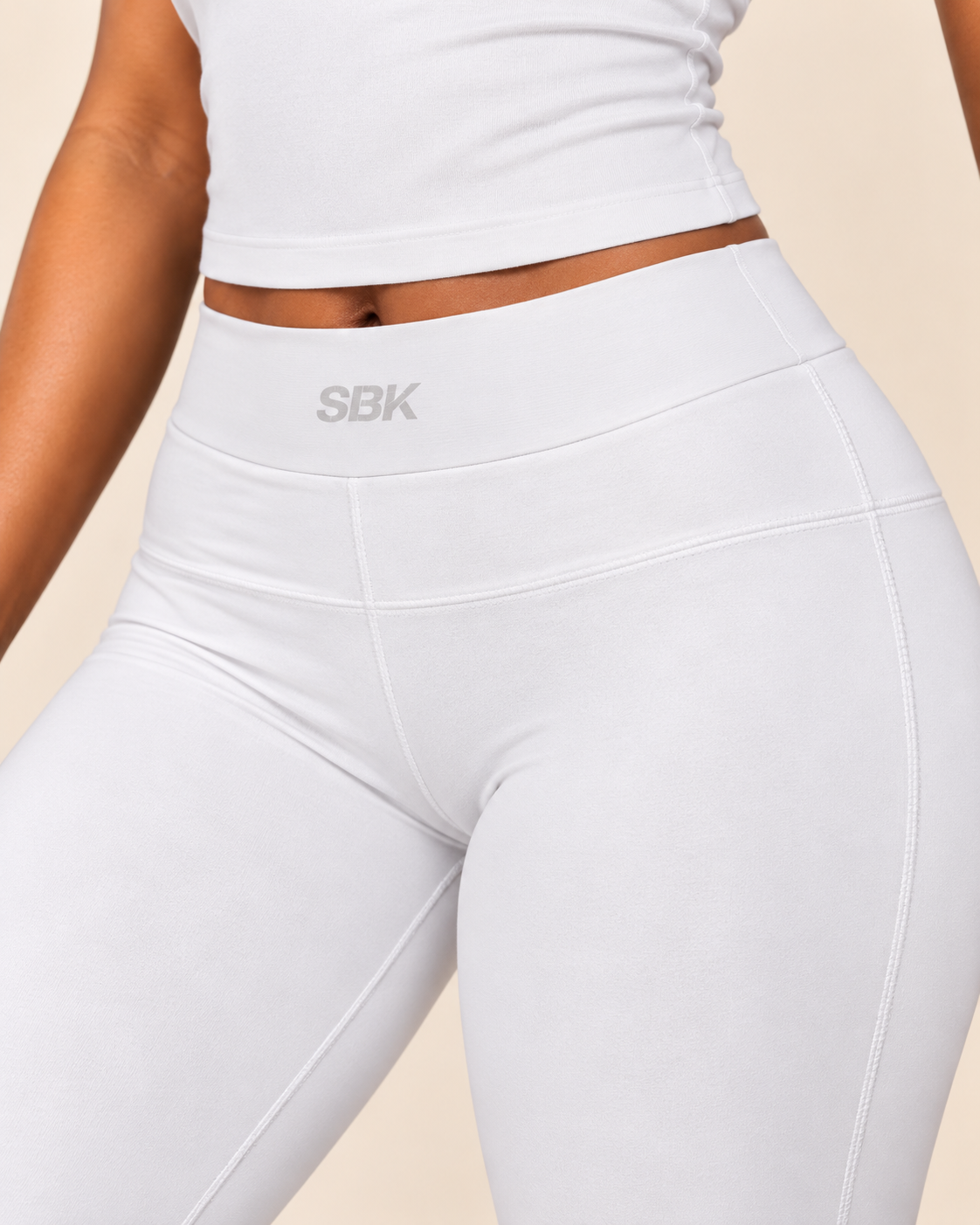 SBK 2pc Legging Set