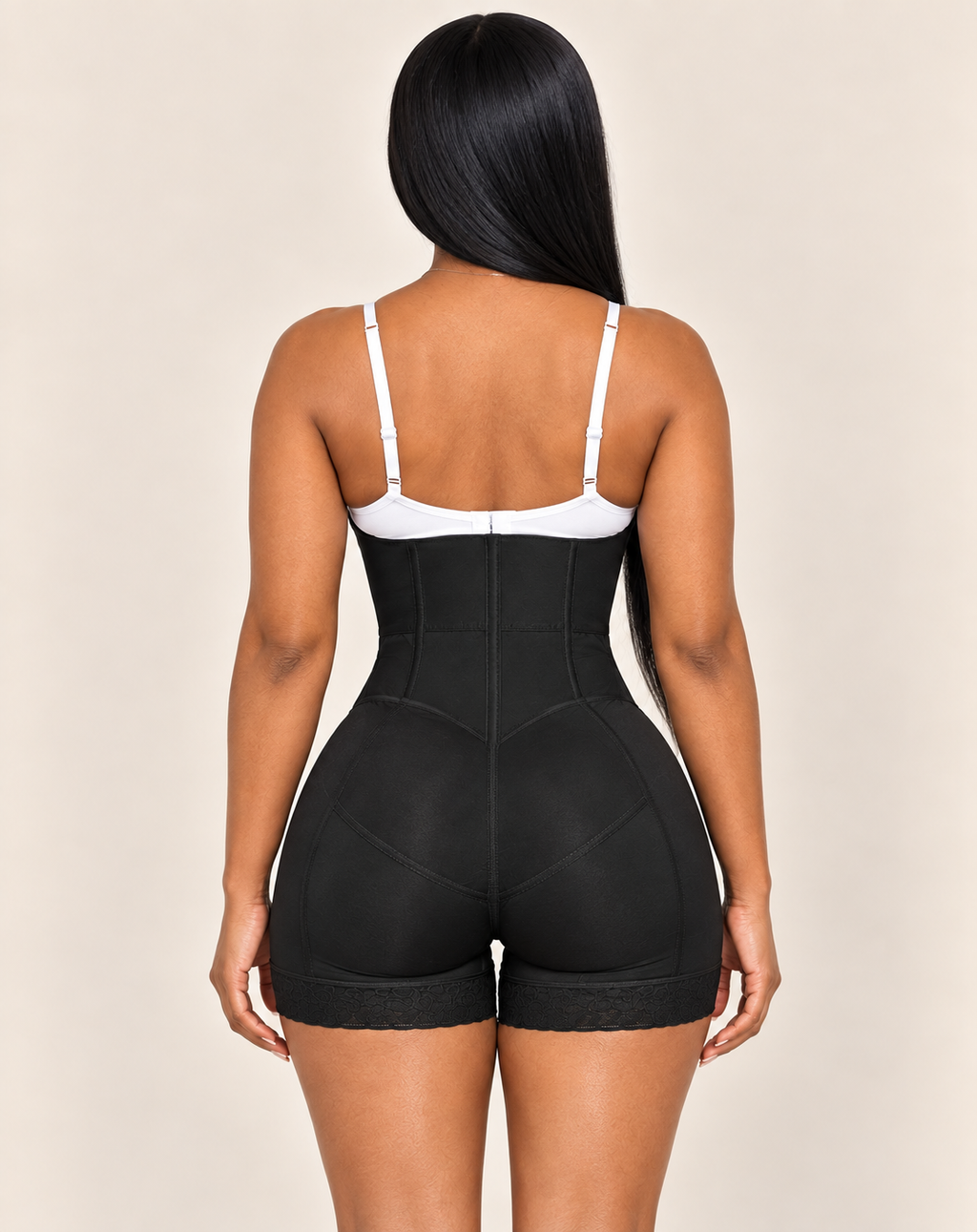 SBK Torso Stage 2 Colombian Faja