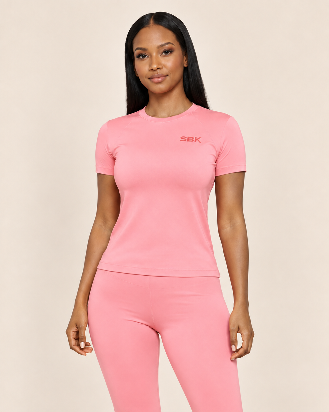 SBK 2pc Legging Set