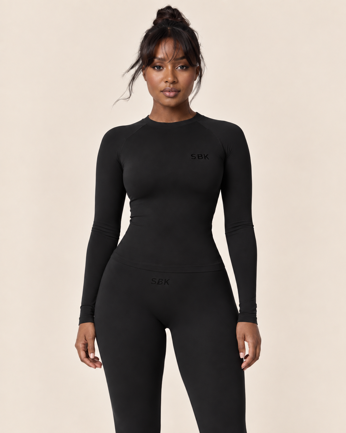 SBK 2 PIECE SETS
