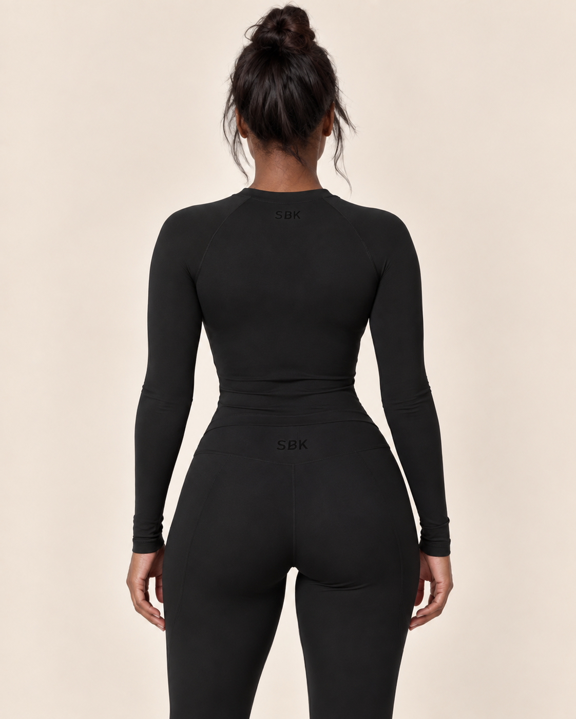 SBK 2 PIECE SETS