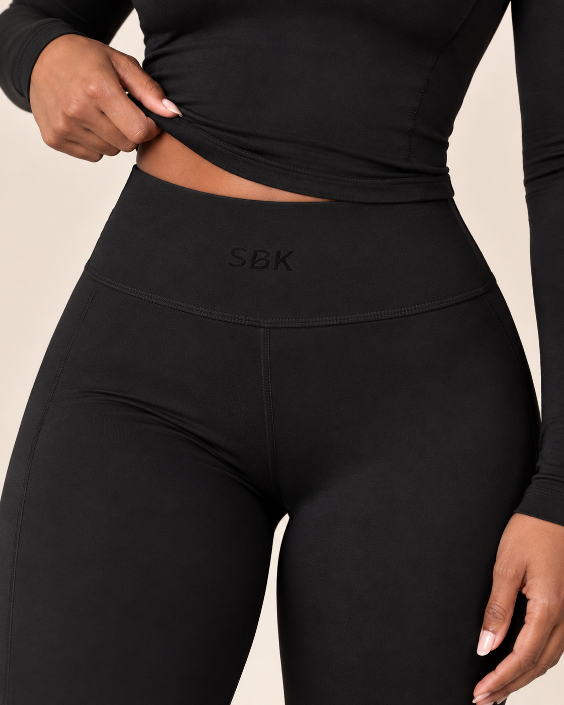 SBK 2 PIECE SETS