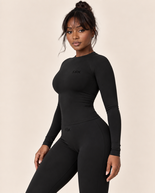 SBK 2 PIECE SETS