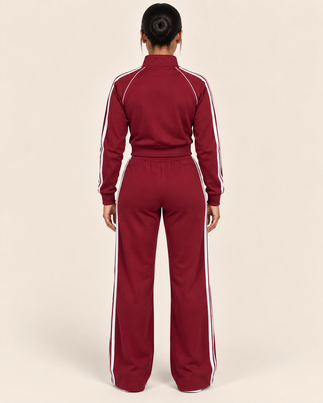 SBK Tracksuits
