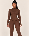 SBK Active Set