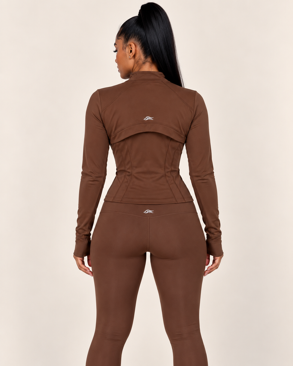 SBK Active Set