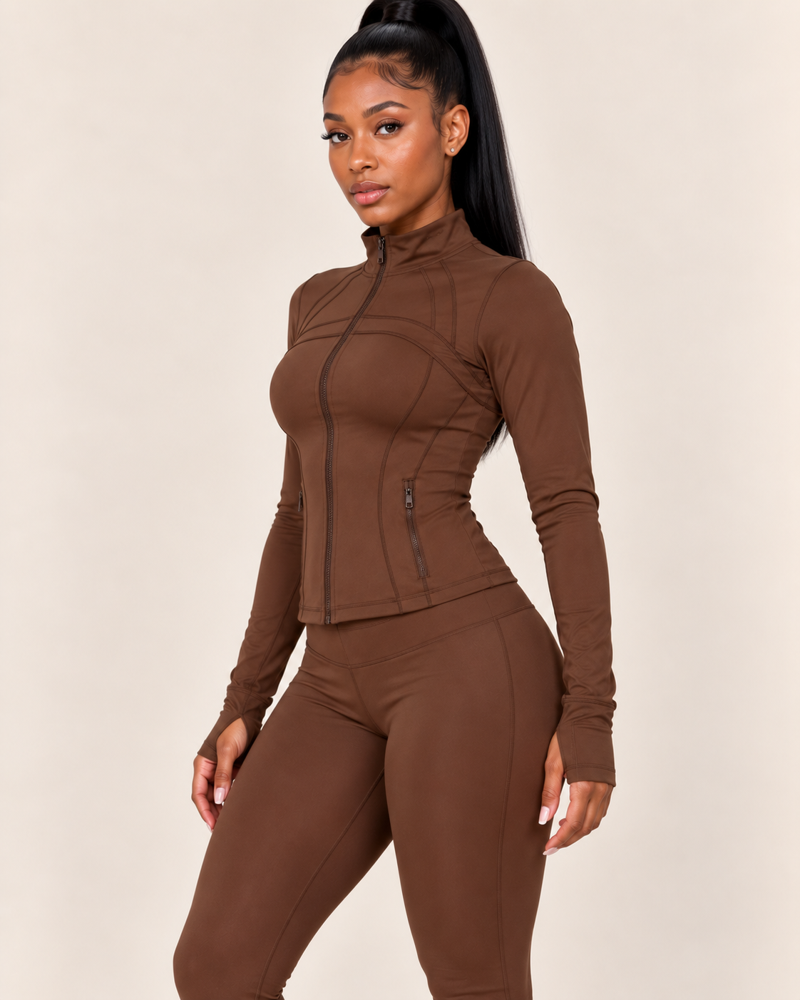 SBK Active Set