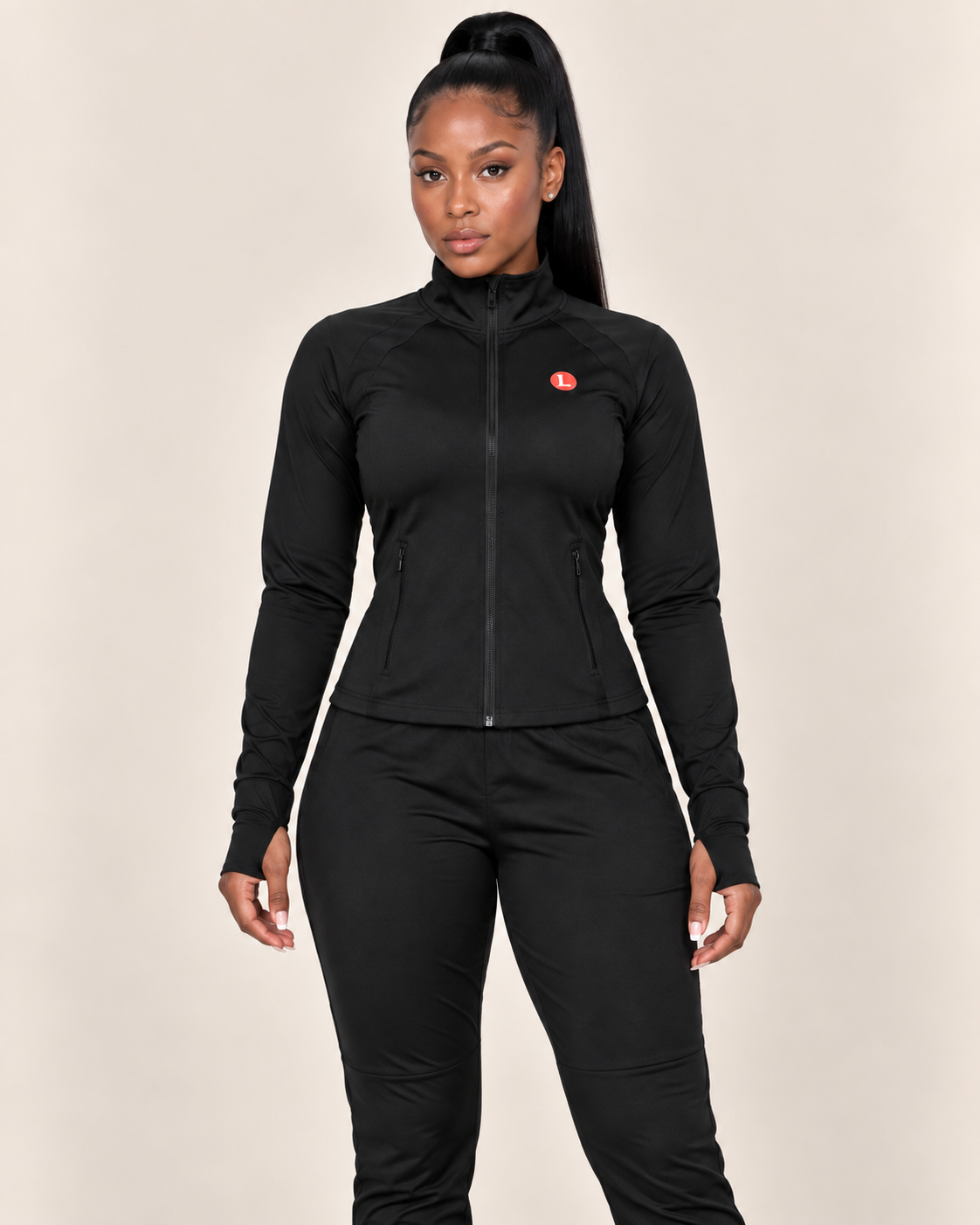 SBK Active Set