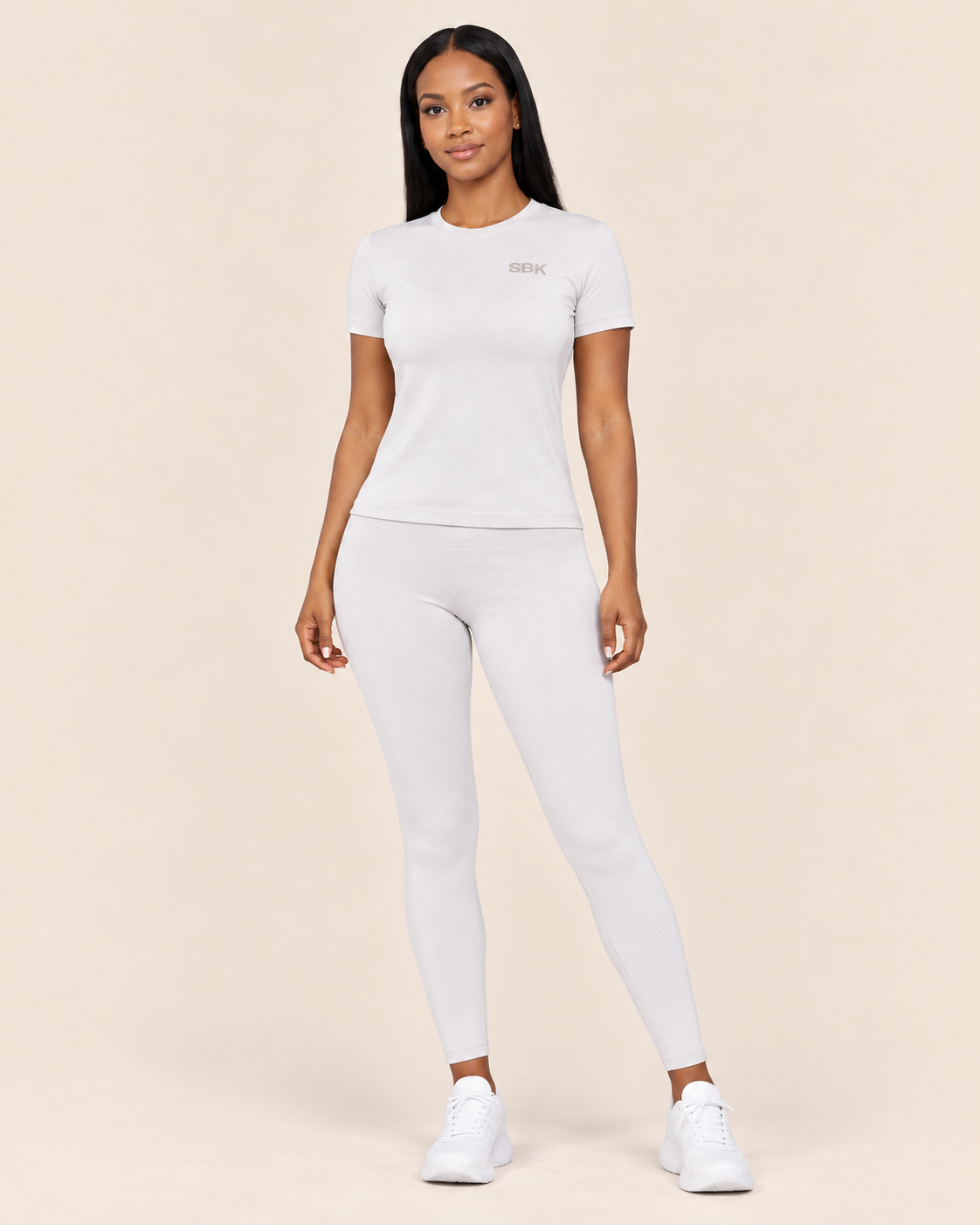 SBK 2pc Legging Set