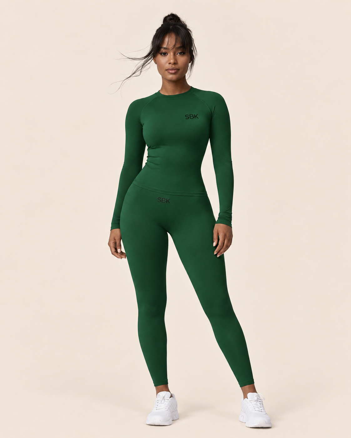 SBK 2 PIECE SETS